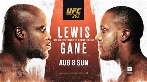 ufc 265 results|ufc 265 results women.